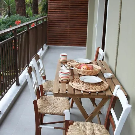 House Ekton