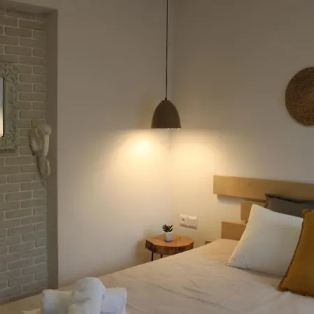 House Ekton